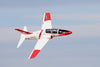 Global Aerojet T-45 1/6 Scale