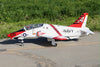 Global Aerojet T-45 1/6 Scale