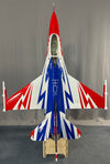 Aerojet Premium Series F-16 1.8M