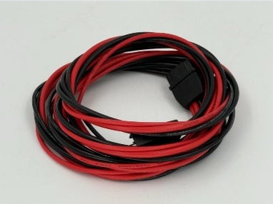 Enjet Power Turbine Accessories