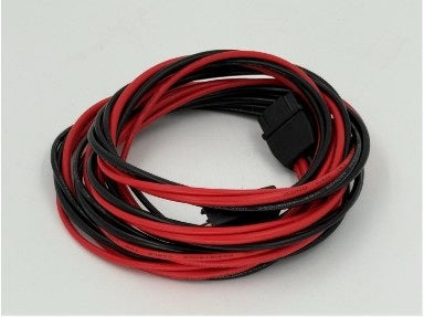 Enjet Power Turbine Accessories