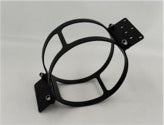 Enjet Power Turbine Accessories