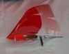 Global Aerojet Hummingbird 1.8M 80N Size Parts and Accessories