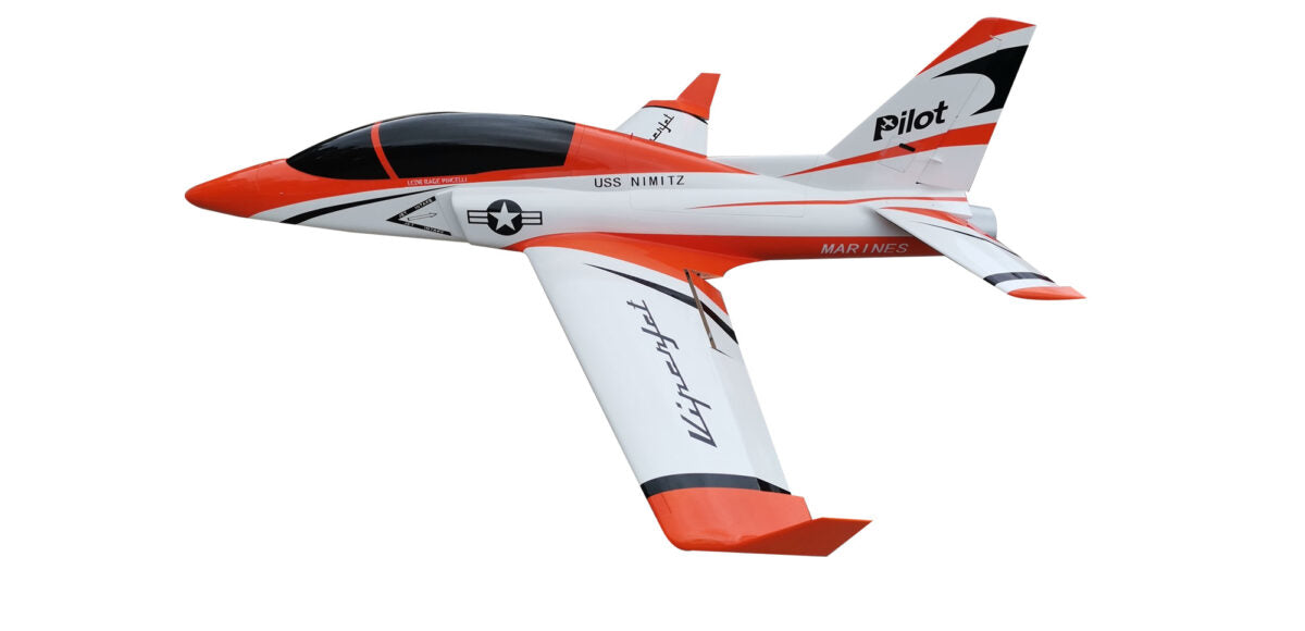 Viper store rc plane