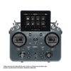 FrSky TRANSMITTERS TANDEM X20R