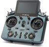 FrSky TRANSMITTERS TANDEM X20R