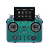FrSky TRANSMITTERS TANDEM X20R