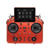 FrSky TRANSMITTERS TANDEM X20R