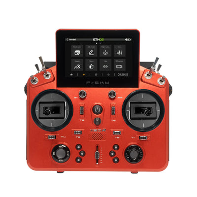 FrSky TRANSMITTERS TANDEM X20R