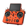 FrSky TRANSMITTERS TANDEM X20R