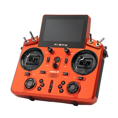 FrSky TRANSMITTERS TANDEM X20R
