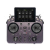 FrSky TRANSMITTERS TANDEM X20R