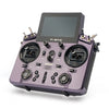FrSky TRANSMITTERS TANDEM X20R