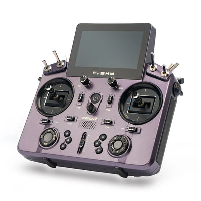 FrSky TRANSMITTERS TANDEM X20R