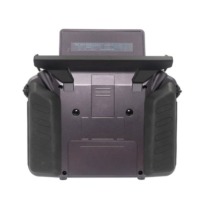 FrSky TRANSMITTERS TANDEM X20R