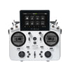 FrSky TRANSMITTERS TANDEM X20R