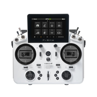 FrSky TRANSMITTERS TANDEM X20R