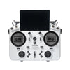 FrSky TRANSMITTERS TANDEM X20R