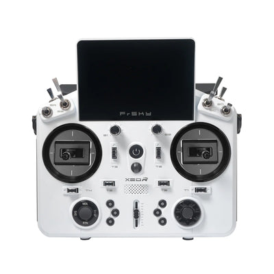 FrSky TRANSMITTERS TANDEM X20R