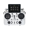 FrSky TRANSMITTERS TANDEM X20RS