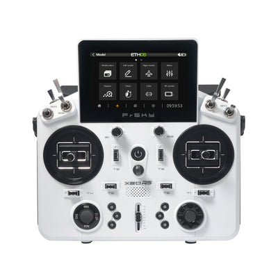FrSky TRANSMITTERS TANDEM X20RS