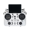 FrSky TRANSMITTERS TANDEM X20RS