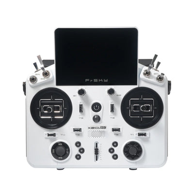 FrSky TRANSMITTERS TANDEM X20RS