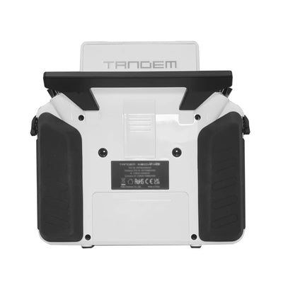FrSky TRANSMITTERS TANDEM X20RS