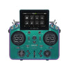 FrSky TRANSMITTERS TANDEM X20RS