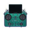 FrSky TRANSMITTERS TANDEM X20RS