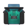 FrSky TRANSMITTERS TANDEM X20RS