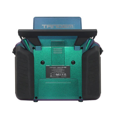 FrSky TRANSMITTERS TANDEM X20RS