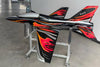 Aerojet Fury 2.2M (85″)