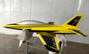 Aerojet Fury 2.2M (85″)