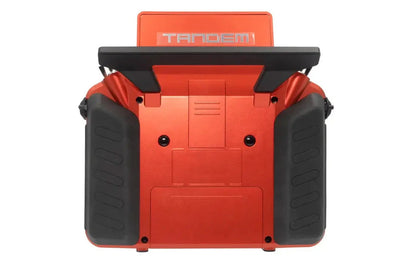 FrSky TRANSMITTERS TANDEM X20RS