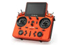 FrSky TRANSMITTERS TANDEM X20RS