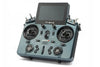 FrSky TRANSMITTERS TANDEM X20RS