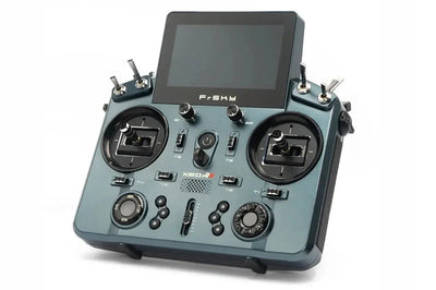 FrSky TRANSMITTERS TANDEM X20RS