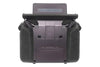 FrSky TRANSMITTERS TANDEM X20RS