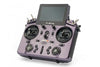 FrSky TRANSMITTERS TANDEM X20RS