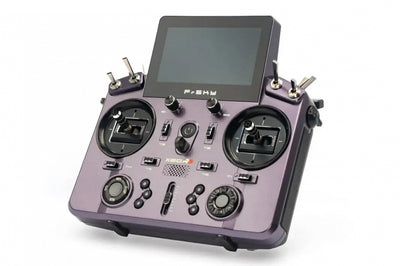 FrSky TRANSMITTERS TANDEM X20RS