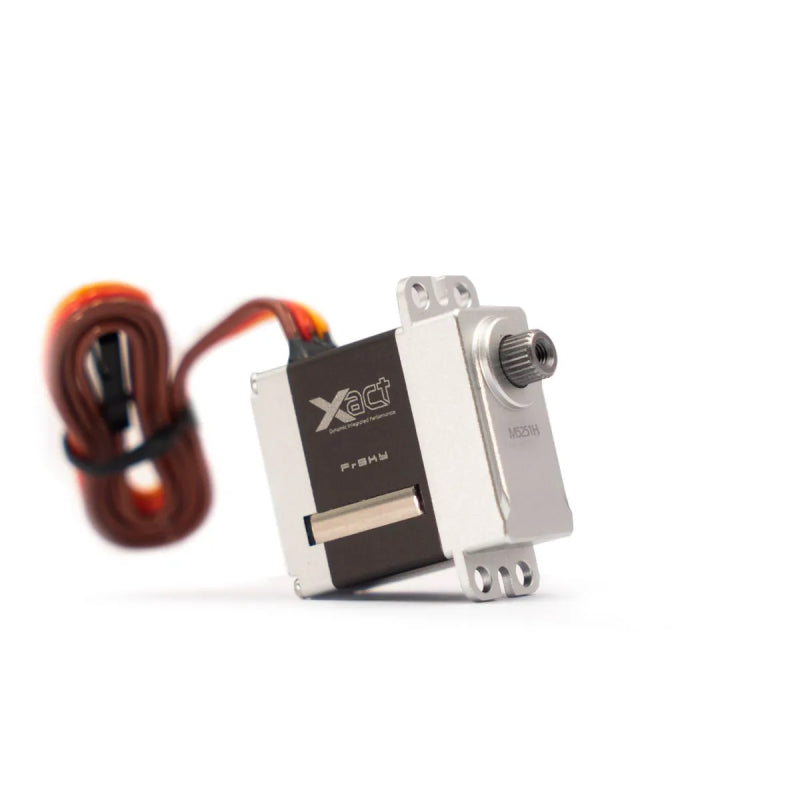 FrSky, TRANSMITTERS, RECEIVERS, SERVOS, FLIGHTSAFE SYSTEM Global Jet