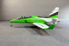 Aerojet Viper 1.8 M G2