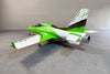 Aerojet Viper 1.8 M G2