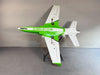 Aerojet Viper 1.8 M G2