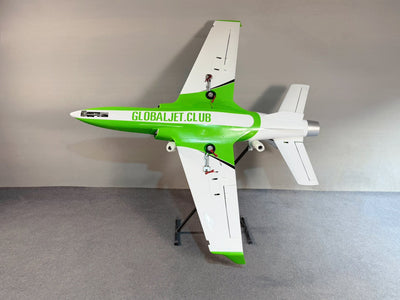 Aerojet Viper 1.8 M G2