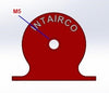 INTAIRCO SUPER FILTER