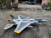 FeiBao F-15C Wingspan: 1/7 Scale 74"(1880mm) ADDITIONAL COMPONENTS