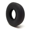 JP Hobby Wheels Skin (50, 55, 60, 63, 65, 70, 75, 86, 95, 115 and 136mm)