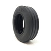 JP Hobby Wheels Skin (50, 55, 60, 63, 65, 70, 75, 86, 95, 115 and 136mm)